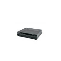MUSE HiFi MT-300 ATO variant 4