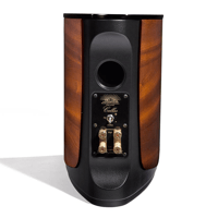 Opera Loudspeakers Callas variant 3
