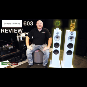 Thumbnail of the video review https://www.youtube.com/watch?v=DlR2mkH_ikE