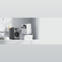 FiiO SP3/SP3 BT variant 1