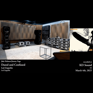 Thumbnail of the video review https://www.youtube.com/watch?v=ZZ_djGzrWGE