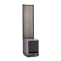 MartinLogan Renaissance  ESL 15A variant 36