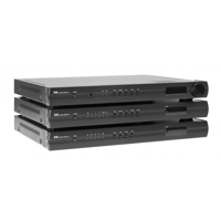 ELAC PPA-2 variant 5