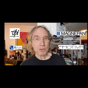 Thumbnail of the video review https://www.youtube.com/watch?v=jNAUruas96M