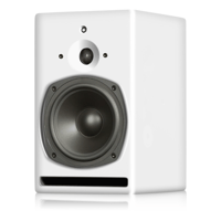 PSI Audio A17-M – Powerful near field studio monitor variant 5