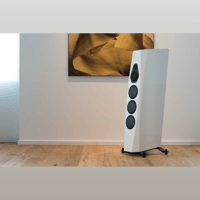 Vimberg MINO variant 4