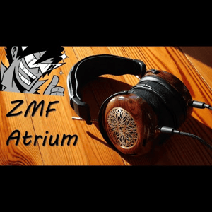 Thumbnail of the video review https://www.youtube.com/watch?v=S7BEn9VUgCo