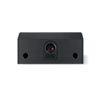 Focal Aria Evo X Center variant 3