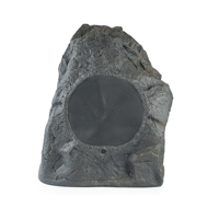 MartinLogan ML-75R variant 2