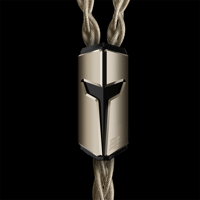 Effect Audio CENTURION II variant 1