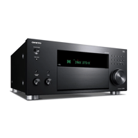 Klipsch RP-8000F II 5.1 Home Theater System + Onkyo TX-RZ50 AV Receiver variant 16