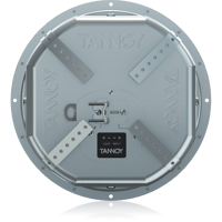 Tannoy CMS 503 PI BACKCAN variant 5