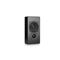 M&K Sound M50 Speaker variant 1