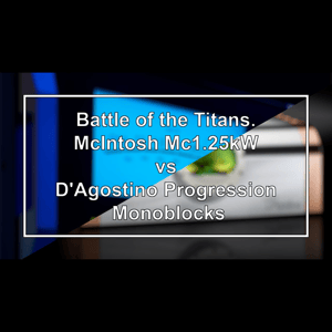 Thumbnail of the video review https://www.youtube.com/watch?v=td54mT0bGo4