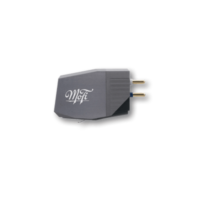 MoFi Electronics MasterTracker MM Phono Cartridge