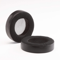 Dekoni Audio Earpads for AKG K601, K701, and More variant 34