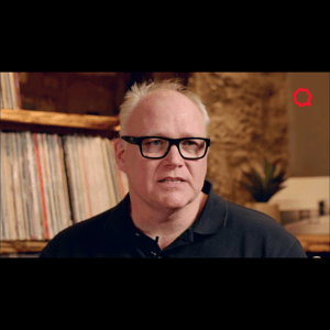 Thumbnail of the video review https://www.youtube.com/watch?v=lgWzKSrD1pg