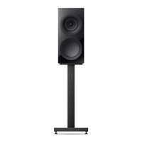 KEF R3 Meta variant 1