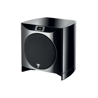 Focal SW 1000 Be variant 3