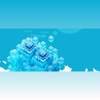 FiiO ECHO MINI variant 5