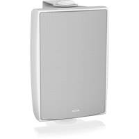 Tannoy DVS 6-WH variant 3