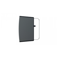 ELAC OD-M81T-BK variant 5