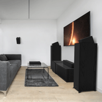 Klipsch R-30C variant 11