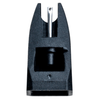 Ortofon Stylus 20 variant 2