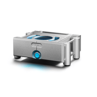 Chord Electronics ULTIMA 5 variant 3