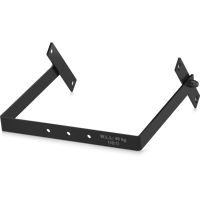 Tannoy YOKE VERTICAL VX 12/VX 12.2 variant 1