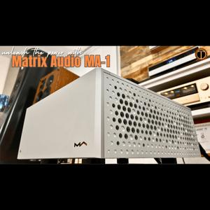 Thumbnail of the video review https://www.youtube.com/watch?v=ilCHyMEFT3g