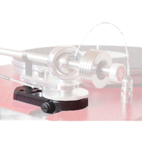 VPI Industries Traveler Armbase variant 1