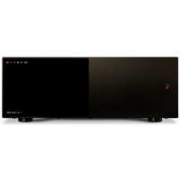 Anthem MCA 225 GEN 2 variant 2