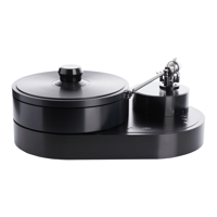 AMG Viella Forte variant 1