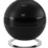 Cabasse THE PEARL SUB : Un caisson de basses actif connecté de Cabasse variant 7