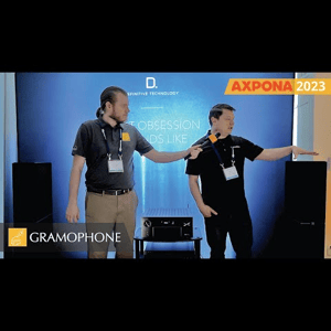 Thumbnail of the video review https://www.youtube.com/watch?v=Mra1ZxwLnSg