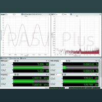 Topping PA5 II /PA5 II Plus variant 6