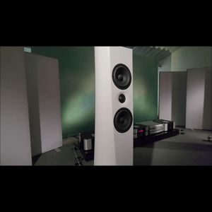 Thumbnail of the video review https://www.youtube.com/watch?v=zZsHjFMDfTc