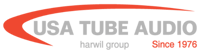 USA Tube Audio
