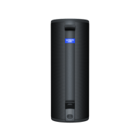 Ultimate Ears MEGABOOM 4 variant 5