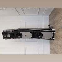 Gershman Acoustics Posh variant 6