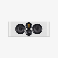 Wharfedale EVO4.C variant 12