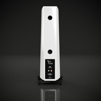 Esprit Audio Lisa variant 3