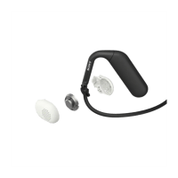 Sony Float Run Open-Ear Wireless Headphones variant 2