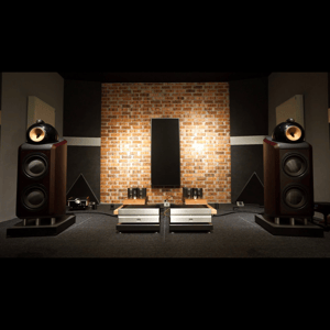 Thumbnail of the video review https://www.youtube.com/watch?v=5QPqTJTfPsI