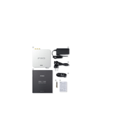 FiiO K11R2R variant 19