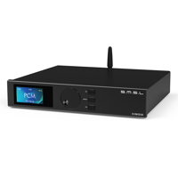 s.m.s.l D300 variant 4