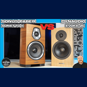 Thumbnail of the video review https://www.youtube.com/watch?v=1rscnKr6R7U