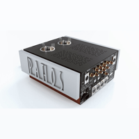 Pathos InControl MK2 variant 5