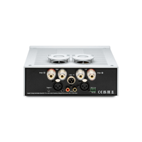 Pro-ject Audio Systems - USA Amp Box RS2 variant 2